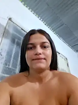 Snapshot of girl_milk1 chatting on July 23, 2026, 4:54 am girl milk1 online show from July 23, 2026, 4:54 am