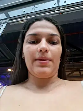 Snapshot of girl_milk1 chatting on May 7, 2026, 9:29 pm girl milk1 online show from May 7, 2026, 9:29 pm