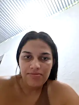 Snapshot of girl_milk1 chatting on July 21, 2026, 4:47 am girl milk1 online show from July 21, 2026, 4:47 am