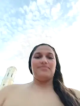 Snapshot of girl_milk1 chatting on October 22, 2025, 10:19 pm girl milk1 online show from October 22, 2025, 10:19 pm