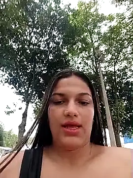 Snapshot of girl_milk1 chatting on November 23, 2025, 9:36 pm girl milk1 online show from November 23, 2025, 9:36 pm