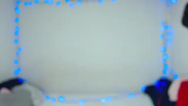 JessicaEbony online show from March 5, 2026, 2:08 am