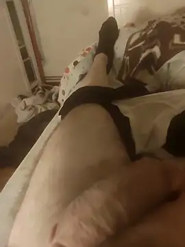 Mike222224 online show from March 6, 2026, 6:19 am