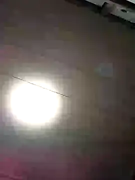 Snapshot of zzzzzabczzzzz chatting on December 11, 2024, 6:42 pm zzzzzabczzzzz online show from December 11, 2024, 6:42 pm