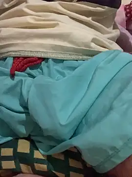 Snapshot of Jamall chatting on October 30, 2025, 7:11 pm Jamall online show from October 30, 2025, 7:11 pm