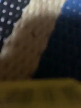 Snapshot of Jamall chatting on October 3, 2025, 5:14 pm Jamall online show from October 3, 2025, 5:14 pm