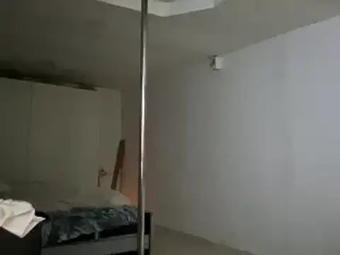 Snapshot of Susandolls chatting on January 9, 2025, 3:15 am Susandolls online show from January 9, 2025, 3:15 am