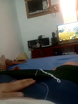 Katy facefuck7 online show from December 15, 2025, 3:40 pm