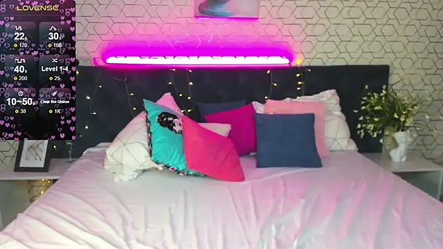 Snapshot of Tonya_Gray chatting on December 19, 2024, 8:02 am Tonya Gray online show from December 19, 2024, 8:02 am