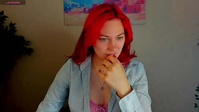 Miss you kiss online show from April 11, 2026, 5:37 am