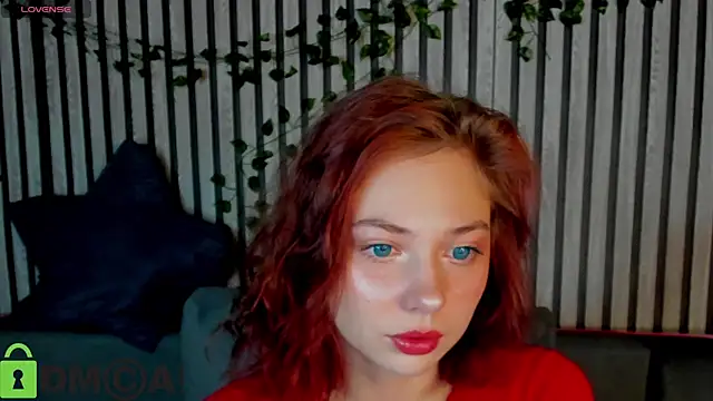 Miss you kiss online show from December 20, 2025, 1:08 am