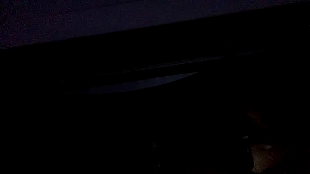 yeswewill13 online show from September 22, 2025, 6:19 am