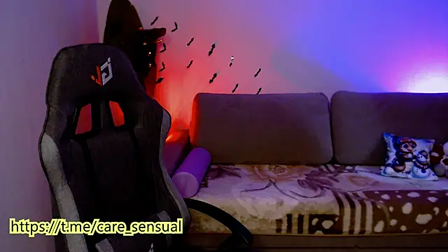 Snapshot of M_Sensual chatting on January 27, 2025, 8:18 am M Sensual online show from January 27, 2025, 8:18 am