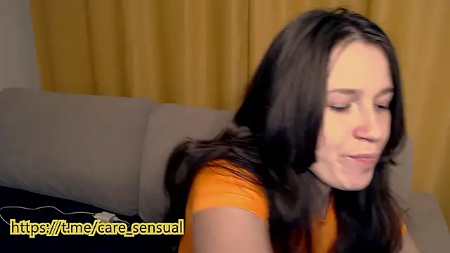 Snapshot of M_Sensual chatting on December 3, 2024, 5:04 am M Sensual online show from December 3, 2024, 5:04 am