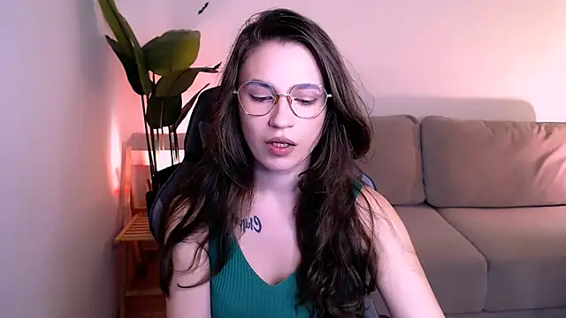 Snapshot of M_Sensual chatting on September 9, 2025, 7:29 am M Sensual online show from September 9, 2025, 7:29 am