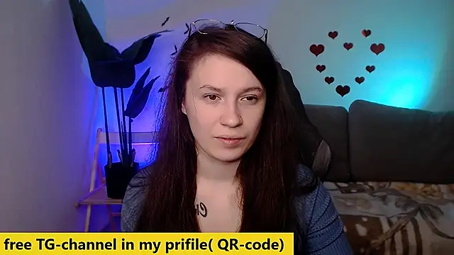 Snapshot of M_Sensual chatting on March 19, 2025, 6:14 am M Sensual online show from March 19, 2025, 6:14 am