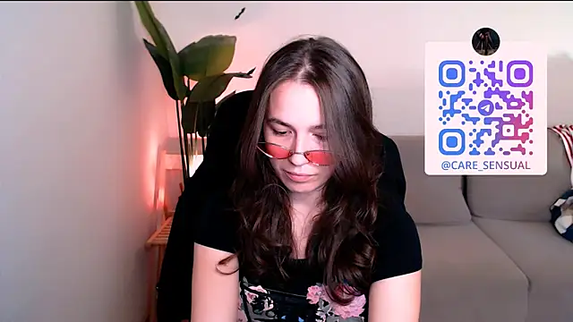 Snapshot of M_Sensual chatting on September 22, 2025, 12:55 pm M Sensual online show from September 22, 2025, 12:55 pm