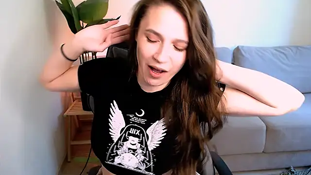 Snapshot of M_Sensual chatting on September 10, 2025, 6:01 am M Sensual online show from September 10, 2025, 6:01 am