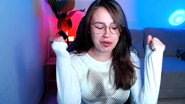 Snapshot of M_Sensual chatting on September 26, 2025, 6:26 pm M Sensual online show from September 26, 2025, 6:26 pm