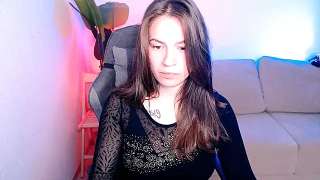 Snapshot of M_Sensual chatting on October 29, 2025, 4:22 am M Sensual online show from October 29, 2025, 4:22 am