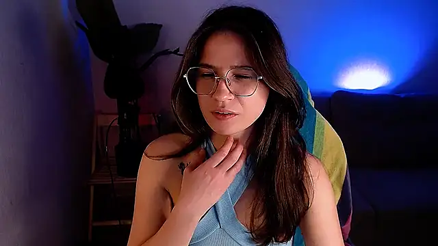 Snapshot of M_Sensual chatting on November 28, 2025, 11:49 pm M Sensual online show from November 28, 2025, 11:49 pm