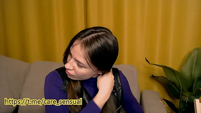 Snapshot of M_Sensual chatting on December 5, 2024, 4:37 am M Sensual online show from December 5, 2024, 4:37 am