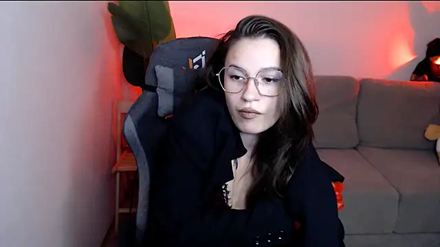 Snapshot of M_Sensual chatting on October 15, 2025, 9:12 pm M Sensual online show from October 15, 2025, 9:12 pm