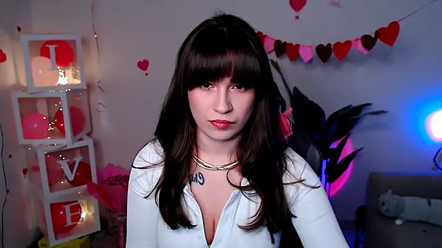 Snapshot of M_Sensual chatting on March 26, 2026, 7:12 pm M Sensual online show from March 26, 2026, 7:12 pm