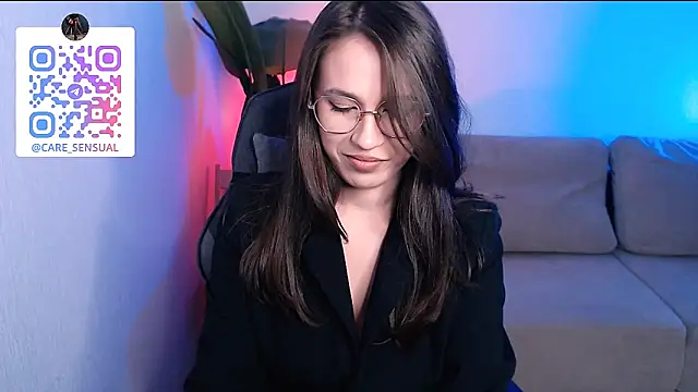 Snapshot of M_Sensual chatting on October 23, 2025, 3:00 pm M Sensual online show from October 23, 2025, 3:00 pm