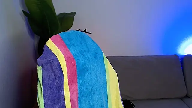 Snapshot of M_Sensual chatting on November 28, 2025, 6:02 am M Sensual online show from November 28, 2025, 6:02 am