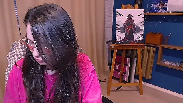 Snapshot of M_Sensual chatting on March 15, 2025, 11:08 am M Sensual online show from March 15, 2025, 11:08 am