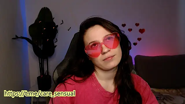 Snapshot of M_Sensual chatting on February 12, 2025, 6:19 am M Sensual online show from February 12, 2025, 6:19 am