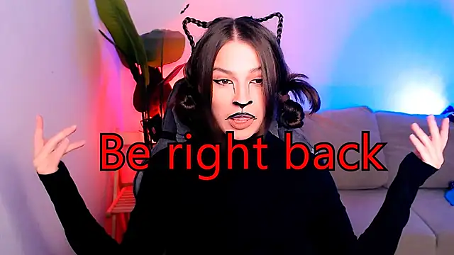 Snapshot of M_Sensual chatting on February 6, 2026, 4:30 am M Sensual online show from February 6, 2026, 4:30 am