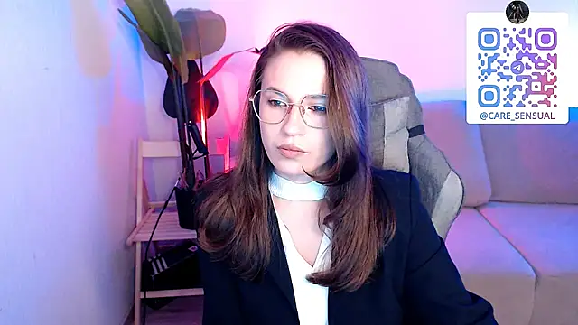 Snapshot of M_Sensual chatting on September 30, 2025, 5:08 pm M Sensual online show from September 30, 2025, 5:08 pm