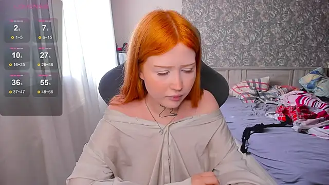 kate8ketee8 online show from April 4, 2026, 10:11 am