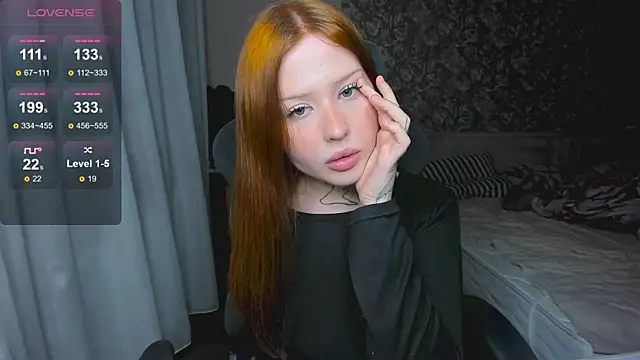 kate8ketee8 online show from January 10, 2026, 5:08 pm