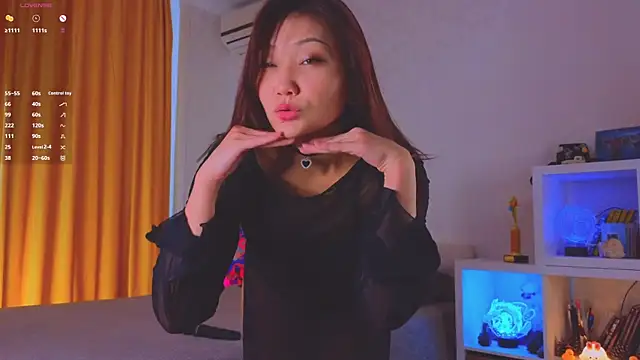 Snapshot of Renochka chatting on September 27, 2025, 7:03 am Renochka online show from September 27, 2025, 7:03 am