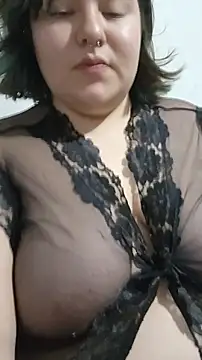 almitapro07 online show from March 24, 2026, 1:05 am