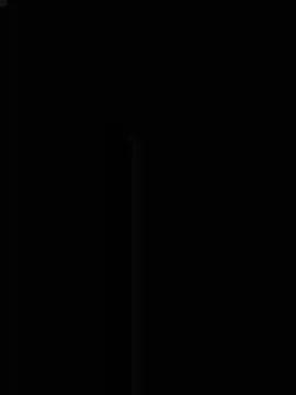 Snapshot of KaziSex chatting on May 11, 2026, 6:49 pm KaziSex online show from May 11, 2026, 6:49 pm
