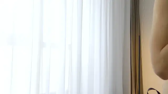 Snapshot of CherryJ_ chatting on September 19, 2025, 7:23 am CherryJ online show from September 19, 2025, 7:23 am