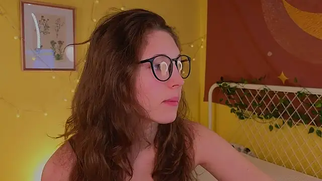 Snapshot of cherry_lea chatting on November 27, 2025, 7:25 pm cherry lea online show from November 27, 2025, 7:25 pm