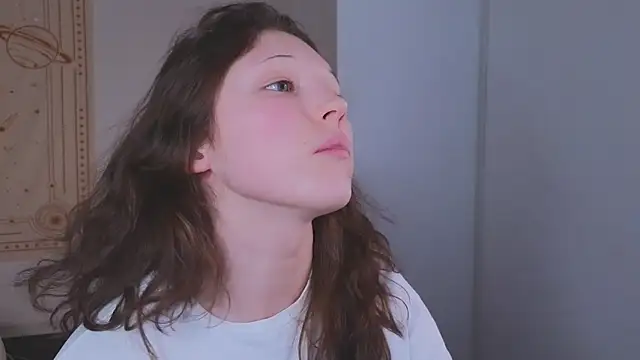 cherry lea online show from January 18, 2026, 5:16 pm