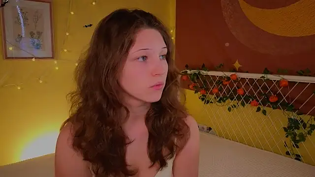 Snapshot of cherry_lea chatting on October 24, 2025, 5:34 pm cherry lea online show from October 24, 2025, 5:34 pm