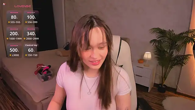 Snapshot of BadScarlet1 chatting on November 14, 2025, 1:26 pm BadScarlet1 online show from November 14, 2025, 1:26 pm