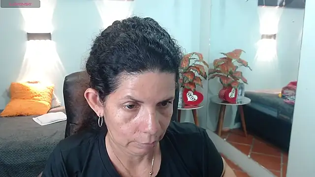 sila bolum online show from March 3, 2026, 12:39 am