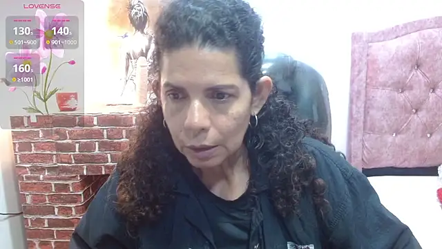 sila bolum online show from February 15, 2026, 2:56 am