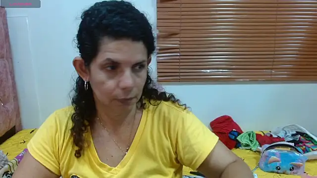 sila bolum online show from January 5, 2026, 6:44 pm