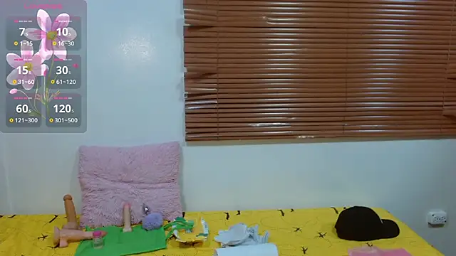 sila bolum online show from January 9, 2026, 6:15 pm