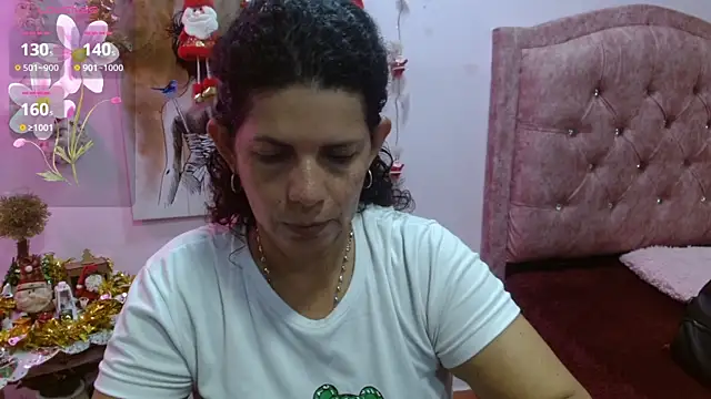 sila bolum online show from November 30, 2025, 1:56 pm