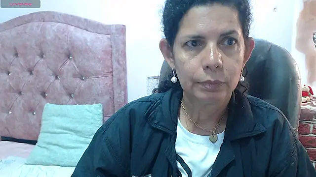 sila bolum online show from March 14, 2026, 2:50 am